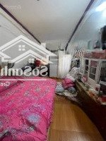 Chủ Nhiệt Bán Đón Lễ 30.4 Giảm 500 Tr Ngay Ngã Tư Phú Nhuận 55 M2 4 Tầng Btct - 4 Pn Nhỉnh 6 Tỷ