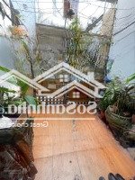 Chủ Nhiệt Bán Đón Lễ 30.4 Giảm 500 Tr Ngay Ngã Tư Phú Nhuận 55 M2 4 Tầng Btct - 4 Pn Nhỉnh 6 Tỷ