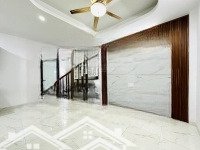 Bán Nhà Riêng Đẹp Tại Cổ Linh, Long Biên, Hà Nội, 5,5 Tỷ, 35M2