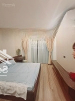 Bán Nhà Riêng Đẹp Tại Cổ Linh, Long Biên, Hà Nội, 5,5 Tỷ, 35M2