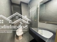 Bán Nhà Riêng Đẹp Tại Cổ Linh, Long Biên, Hà Nội, 5,5 Tỷ, 35M2