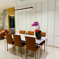 Giỏ hàng giới hạn từ CDT - Căn 2PN view sông Hàn 72m2 giá chỉ 3,7 tỷ