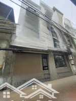 Phân Lô Ô Tô Tránh 54M² Giá Chỉ 13,5 Tỷ Ngô Thì Nhậm, Hà Đông