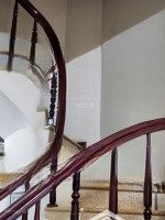 Chính Chủ Cần Bán Gấp Nhà 3 Tầng 1 Tum 4 Phòng Ngủnghĩa Đô - Cầu Giấy