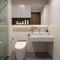 Chỉ 580tr sở hữu lâu dài ngay căn hộ 2PN/65m2 view biển tại trung tâm sầm uất Đà Nẵng