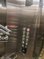 Bán Nhà Phan Kế Bính, Ba Đình, Phân Lô Ô Tô Vỉa Hè Kinh Doanh 51M2 17.5 Tỷ Nhà Đẹp Ở Ngay