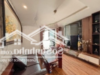 Bán Nhà Phan Kế Bính, Ba Đình, Phân Lô Ô Tô Vỉa Hè Kinh Doanh 51M2 17.5 Tỷ Nhà Đẹp Ở Ngay