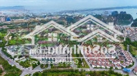 Cần Bán Nhiều Căn Bt Flc Giá Chỉ Từ 9,8 Tỷ