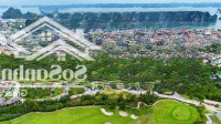 Cần Bán Nhiều Căn Bt Flc Giá Chỉ Từ 9,8 Tỷ