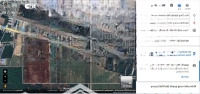 Nhà Phó Mặt Tiền Đường Trung Tâm Thành Phố Bến Cát, Cách 1,4Km Kcn Rạch Bắp