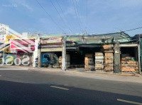 Bán Mtkd Sung Đường Bình Long- Ngay Tân Hương ,8Mx50M, Giá Bán 42 Tỷ , Quận Tân Phú.