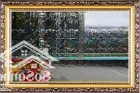(Giảm 2Tỷ) Bán Nhà Mặt Phố Đại Cổ Việt, Vị Trí Cực Đẹp, Vỉa Hè Cực Rộng, 3T X 65M2, Mt5, Giá Bán 24Tỷ