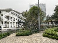 Bán Shophouse Mặt Đường Hàm Nghi Dự Án Vinhomes Gardenia, Liên Hệ: 0918331236