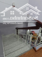 Cần Bán Gấp Căn Hộ Liên Kế - Tầng Trệt Cao Ốc Khang Phú. Sổ Hồng Riêng Sở Hữu Lâu Dài