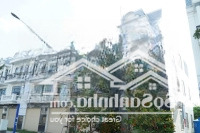 Bán Shophouse Đẹp Xuất Sắc Tại Thăng Long Central City, 3,9 Tỷ, 100M2