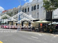 Bán Shophouse Đẹp Xuất Sắc Tại Thăng Long Central City, 3,9 Tỷ, 100M2