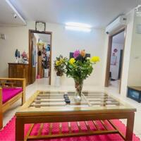 Em cần bán căn hộ 55.5m2 full nội thất, tòa ct2a giá hơn 2 tỷ