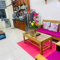 Em cần bán căn hộ 55.5m2 full nội thất, tòa ct2a giá hơn 2 tỷ