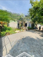 Bán Đất Rẻ 12,7 Triệu/M2, Gần Đường Nguyễn Thị Tươi 200M, P. Tân Bình, Tp. Dĩ An
