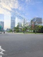 Chủ Gởi Bán Lô Đất Giá Bán 3.65 Tỷ, Kdc Huy Hoàng,Mặt Tiềnđồng Văn Cống, Thạnh Mỹ Lợi, Quận 2, Sổ Riêng