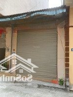 Bán Đất Khu Tập Thể Trung Tâm 75