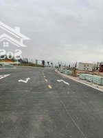 Cần Bán Gấp Mảnh Đất Bt Đồi Monoco Hạ Long. Giá: 28 Tr/M2