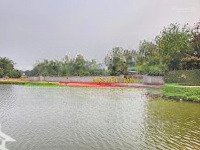 Bán Đất Nền Đông Xuân, Quốc Oai, Hà Nội, Giá Tốt, 1057M2