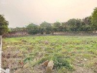 Bán Đất Nền Đông Xuân, Quốc Oai, Hà Nội, Giá Tốt, 1057M2
