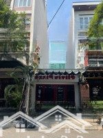Định Cư Nước Ngoài Cần Bán Nhanh Lô Đất Đường Ngô Thì Sĩ Ngay Biển Và Phố Tây An Thượng