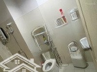 Cho Thuê Căn Hộ Chung Cư Linh Trung, Phường Linh Trung, Thành Phố Thủ Đức
