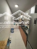 Cho Thuê Căn Hộ Chung Cư Linh Trung, Phường Linh Trung, Thành Phố Thủ Đức