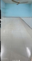 Nhà Nguyên Căn Nguyễn Trãi H3G 3,2X8M Trệt 1 Lầu 2 Phòng Ngủ 2 Vệ Sinh- 8 Triệucó Thương Lượng- 0339668168 Xem Nhà Ngay