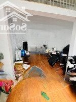 Cho Thuê Nhà Dtsd 140M2 - Hẻm Xe Tải Nguyễn Văn Vịnh - Q. Tân Phú - Làm Kho, Ở, Văn Phòng Kd