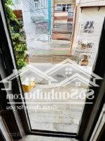 Cho Thuê Nhà Dtsd 140M2 - Hẻm Xe Tải Nguyễn Văn Vịnh - Q. Tân Phú - Làm Kho, Ở, Văn Phòng Kd