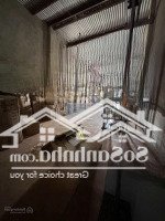 Cho Thuê Nhà Dtsd 140M2 - Hẻm Xe Tải Nguyễn Văn Vịnh - Q. Tân Phú - Làm Kho, Ở, Văn Phòng Kd