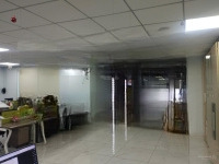 Cho Thuê Văn Phòng Tầng 5 200M2 38 Triệu Võ Chí Công - Hoàng Quốc Việt Full Nội Thất Miễn Phí