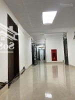 Bán Căn Hộ Chung Cư Cầu Bươu, Thanh Trì, Siêu Rẻ, 80M2, 3.6 Tỷ