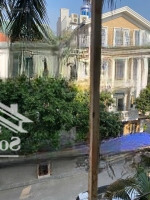 Bán Căn Hộ Chung Cư Cầu Bươu, Thanh Trì, Siêu Rẻ, 80M2, 3.6 Tỷ
