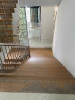 Bán Căn Hộ Chung Cư Cầu Bươu, Thanh Trì, Siêu Rẻ, 80M2, 3.6 Tỷ