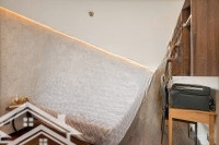 Bán Siêu Phẩm Duplex Feliz En Vista 2 Phòng Ngủ View Trực Diện Hồ Bơi, Sổ Hồng Sẵn Giá Bán 9 Tỷ