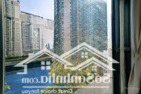 Bán Siêu Phẩm Duplex Feliz En Vista 2 Phòng Ngủ View Trực Diện Hồ Bơi, Sổ Hồng Sẵn Giá Bán 9 Tỷ