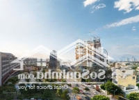 The Vista Residence Đà Nẵng - Vị Trí Có Một Không Hai