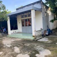 Bán 1000m2 Nhà Đất Chính chủ, Thổ cư 100m2 Tại xã Thái Bình, huyện Châu Thành, Tây Ninh, Giá chỉ 85tr/m Ngang.