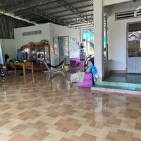 Bán 1000m2 Nhà Đất Chính chủ, Thổ cư 100m2 Tại xã Thái Bình, huyện Châu Thành, Tây Ninh, Giá chỉ 85tr/m Ngang.