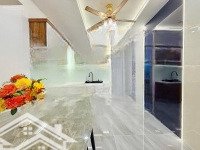 Sốc! Bán Gấp Nhà Đ. Số 21 P8 Gò Vấp Giá Bán 2 Tỷ 800 Triệu/50M2Có Thương Lượnghẻm Ô Tô, Sổ Riêng, Khu Vực An Ninh.