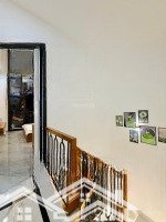 Sốc! Bán Gấp Nhà Đ. Số 21 P8 Gò Vấp Giá Bán 2 Tỷ 800 Triệu/50M2Có Thương Lượnghẻm Ô Tô, Sổ Riêng, Khu Vực An Ninh.