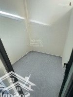 Nhà Đẹp 2 Tầng 2 Phòng Ngủ 2 Vệ Sinh- 3,5M X 6M - Tôn Thất Thuyết. Giá Bán 2,4 Tỷ