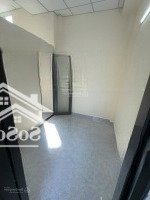 Nhà Đẹp 2 Tầng 2 Phòng Ngủ 2 Vệ Sinh- 3,5M X 6M - Tôn Thất Thuyết. Giá Bán 2,4 Tỷ