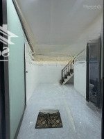 Nhà Đẹp 2 Tầng 2 Phòng Ngủ 2 Vệ Sinh- 3,5M X 6M - Tôn Thất Thuyết. Giá Bán 2,4 Tỷ