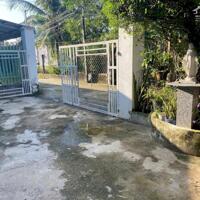 Bán 1000m2 Nhà Đất Chính chủ, Thổ cư 100m2 Tại xã Thái Bình, huyện Châu Thành, Tây Ninh, Giá chỉ 85tr/m Ngang.